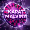 Логотип телеграм канала @luxuryroulette — Karat_Malvina