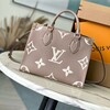 Logo of telegram channel luxurysbags — Luxury Bags, Designer Fashion & Replica Watches Channel
