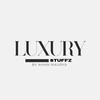 Logo of telegram channel luxurystuffz — Luxury Stuffz