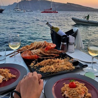 Логотип телеграм канала @luxuryvacationh — Luxury Vacation