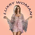 Telegram channel Luxury womenلباس زیر زنانه logo