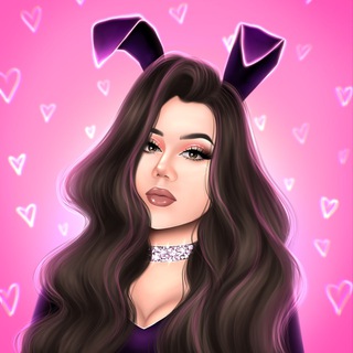 Logo of telegram channel luxuryy_pubg — LUXURY PUBG