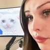 Логотип телеграм канала @luxuryyyebanaska — luxuryebanashka