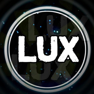 Логотип телеграм канала @luxviplata — Выплаты LUX