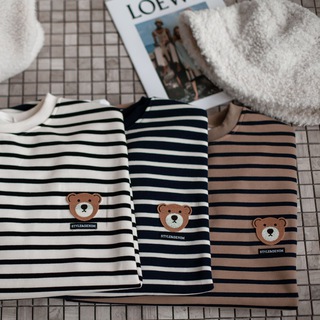 Логотип телеграм канала @luxvostro — Шоурум Vostro на Дмитровке