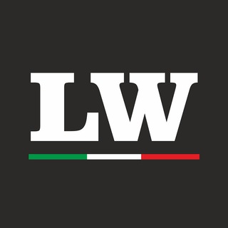 Логотип телеграм -каналу luxwashterebovlya — Lux Wash Terebovlya 🚗💦