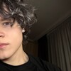Логотип телеграм канала @luxxtim — AIRATOVICH
