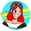 Логотип телеграм канала @luyahouse — ❤️‍🔥ЛУЯ❤️‍🔥