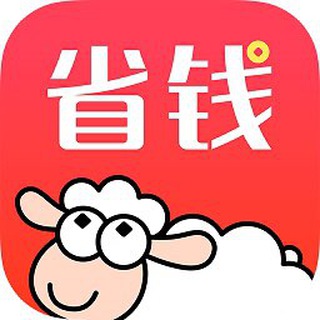 电报频道的标志 luyangmaogroup — 银行电商互联网专业撸羊毛福利中心
