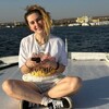 Логотип телеграм -каналу luybov_zavalnuyk — Любов Завальнюк