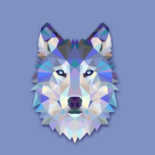 电报频道的标志 luyikeji369 — 🏆订阅🚀频道上粉🐯浏览量🐍索引点赞