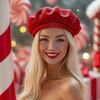 Логотип телеграм канала @luyli_populi — Люли Попули