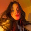 Логотип телеграм канала @luymzz — luymz