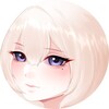 Логотип телеграм -каналу luyorin — luyorin