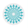 Logo of telegram channel luysfoundation — «ԼՈՒՅՍ» հիմնադրամ | "LUYS" Foundation