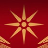 Telegram channel Luysi Banak logo