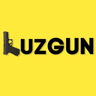 Логотип телеграм канала @luz_gun — Товары для перепродажи - LuzGun