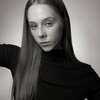Логотип телеграм канала @luzerova — луиза лузерова!@