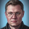 Логотип телеграм канала @luzhnovchannel — Oleg Luzhnov | Олег Лужнов