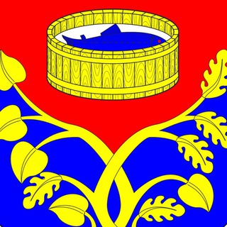 Логотип телеграм канала @luzhskiy_main — Лужский | Главный