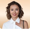 Логотип телеграм канала @luziyaclub — ЛЮЗИЯ «LUZIYA CLUB»
