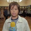 Логотип телеграм канала @luzluzin — ЛУЗ