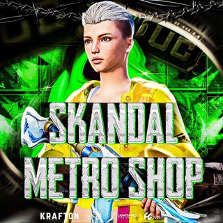 Логотип телеграм канала @lv_skandal_shop — 𝐒𝐊𝐀𝐍𝐃𝐀𝐋