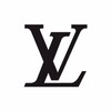 电报频道的标志 lv520a — LV内核主频道🇨🇳【永久公益】
