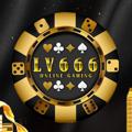 Telegram channel LV666 MYR 🏆 logo