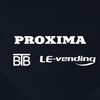 Логотип телеграм канала @lv88btb — Proxima "88", Lv 307, lv 308, btb 102, btb кофемашины