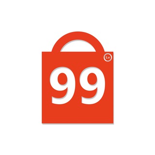 Telegram kanalining logotibi lv99_uz — 99LV.uz