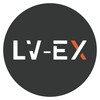 Логотип телеграм -каналу lv_ex1313 — LV-EX