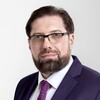 Логотип телеграм канала @lva161 — Вячеслав Лобырев 🇷🇺