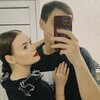 Логотип телеграм канала @lvbabyvl — lvbabyvl