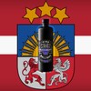 Логотип телеграм канала @lvbalsam — Рижский бальзам