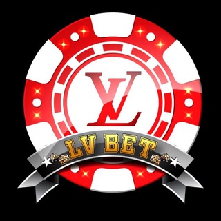 Logo saluran telegram lvbetsimon — XXX