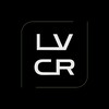 Logo of telegram channel lvcrpro — LIVE CAR