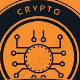 Логотип телеграм канала @lvcrypto_kulbacnij — LvCrypto PUMP/DUMP Скальпинг