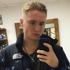 Логотип телеграм канала @lvdizik — Канал Дизика