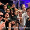Logo saluran telegram lvdlexvip2023 — Acapulco Shore 11 - 2023