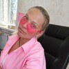 Логотип телеграм канала @lvenkaa — Тайная жизнь Анастасии😸🤭