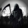 Логотип телеграм канала @lvenokislama — львенок ислама | нашиды