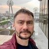 Логотип телеграм -каналу lvensyageorge — Выезд мужчин из Украины George Ivensiya