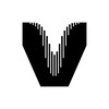 Logo of telegram channel lventures — Vega DeFi