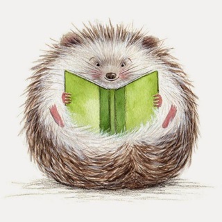 Логотип телеграм канала @lverbarhat — Аудиосказки Ларисы Вер