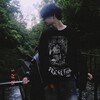 Логотип телеграм канала @lverystupid — Жизнь этого....
