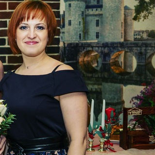 Логотип телеграм канала @lvf2212 — Людмила Фонарева