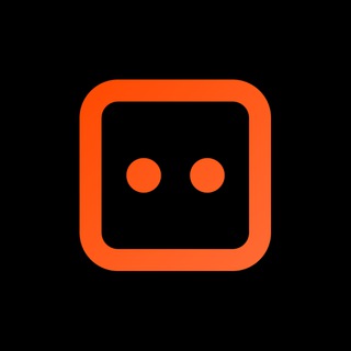 Telegram channel Las Vensus Girls СНГ logo