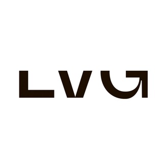 Логотип телеграм канала @lvgbrand — LVG | Мы шьем трусы в России