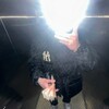 Логотип телеграм канала @lvgoodasss — olegator763🇦🇪